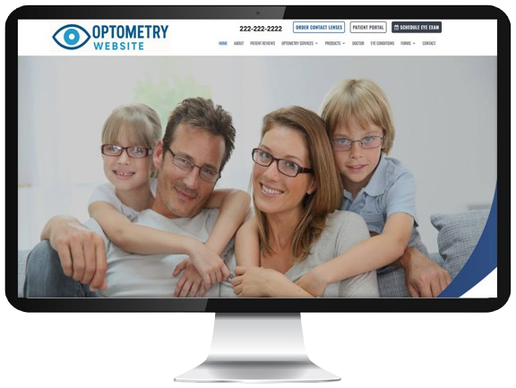 optometry_web_design_1