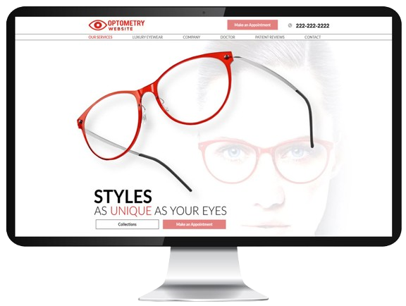 optometry_web_design_2