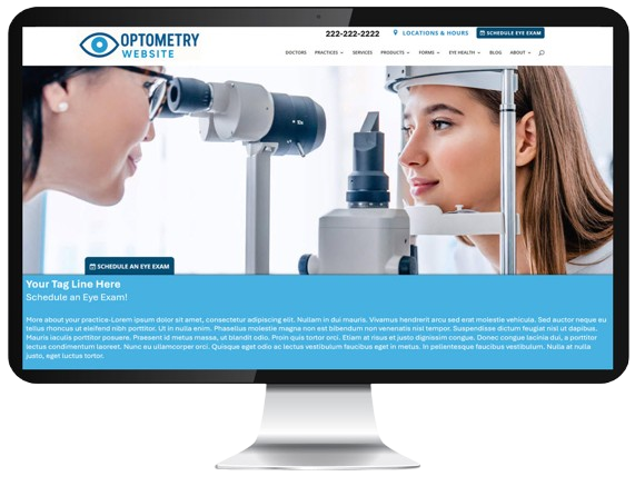 optometry_web_design_3
